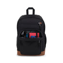 Cool Student Backpack - Black