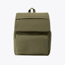 The Ultimate Diaper Backpack - Olive