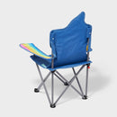 Kids' Unicorn Character Portable Camp Chair - Sun Squad™