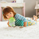 Sippy Cup for Toddlers - Green