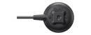 Sony RMT-VP1K Camera Remote Control