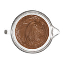5qt Tilt-Head Glass Mixing Bowl