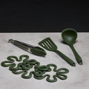 Nonstick Cookware Set