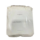 Infant Lounger Cover