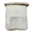 Infant Lounger Cover