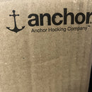 Anchor Hocking 3-Piece Glass Set