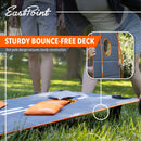 Ultra Portable Cornhole Set