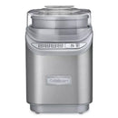 Cool Creations Ice Cream Maker - 300W