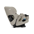 Saffron SI 4-in-1 Convertible Car Seat - Dove