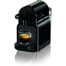 Nespresso Inissia Espresso Machine