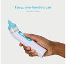 Electric Nasal Aspirator - 5pc
