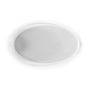 Angelcare Baby Bath Support - Gray