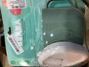 Silicone Snack Cup - Sage