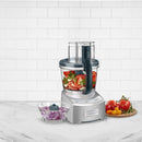 Cuisinart Elite Collection 12-Cup Die Cast Food Processor