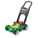 Kids Lawn Mower Toy - For Ages 18 Months and Older