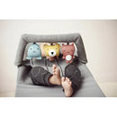 Soft Friends Toy Bar