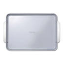Large Baking Sheet - Yellow