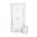 JetKids Inflatable Travel Bed - CloudSleeper