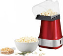 EasyPop Hot Air Popcorn Maker