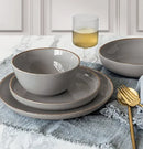 16 piece Dinnerware Set