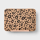 Stainless Steel Bento Boxes - Leakproof, BPA-Free, Latching