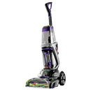 ProHeat 2X Revolution Pet Pro Plus Carpet Cleaner 3588 11" Cleaning Path - Purple
