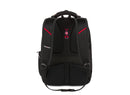TSA Laptop Backpack 17.5" - Black
