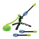 Foam Rocket Launcher - Multi-Sports Set
