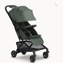 Velo Lightweight Stroller - Forest