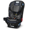 True3Fit LX 3-in-1 Car Seat - Bates