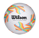 Soccer Ball - Size 5