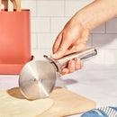 Pizza Cutter
