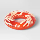 48' Tube Handles Inner Tube