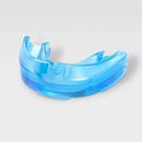 Braces Mouthguard - Blue
