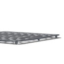 Small Sink Mat - Grey
