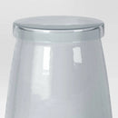 Coastal 2-Gallon Beverage Dispenser in Light Mint Green