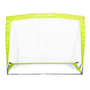 Defender Soccer Net 4x3 2pk
