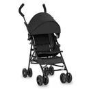 Rover Convenience Stroller in Black