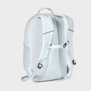 Sporty Backpack - Ice Blue