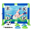 TotSports Soccer Trainer