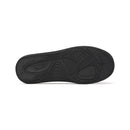 Speedo Men's Surf Strider Water Shoes - Black/Blue M