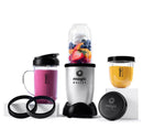 11 Piece Multi Function Personal Blender Set