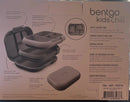 Kids Lunch Box Containers - 3 Pack