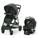 Modes Element Travel System - Cante