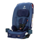 Radian 3R All-In-One Convertible Car Seat - Blue Surge