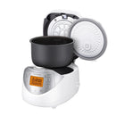 Micom Rice Cooker - 6-Cup Uncooked