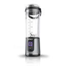 Ninja Blast 18oz Portable Blender- Black