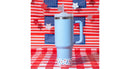 Americana Bottle Boot