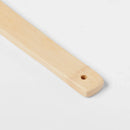 10pc Wood and Silicone Tool Set