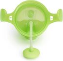 Sippy Cup for Toddlers - Green